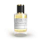 Inspired By Amouage Interlude Man